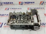 Головка блока (ГБЦ) правая Audi A5 06E103404A