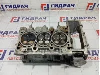 Головка блока (ГБЦ) правая Audi A5 06E103404A