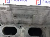 Головка блока (ГБЦ) правая Audi A5 06E103404A
