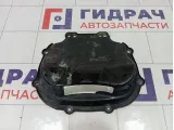 Крышка двигателя Audi A5 06E109285H