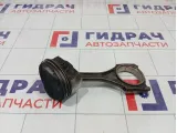 Поршень Audi A5 06E107065BS