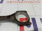 Поршень Audi A5 06E107065BS