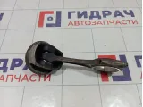 Поршень Audi A5 06E107065BS