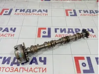 Распредвал впускной правый Audi A5 06E109003H