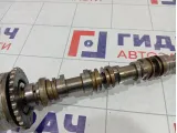 Распредвал впускной правый Audi A5 06E109003H