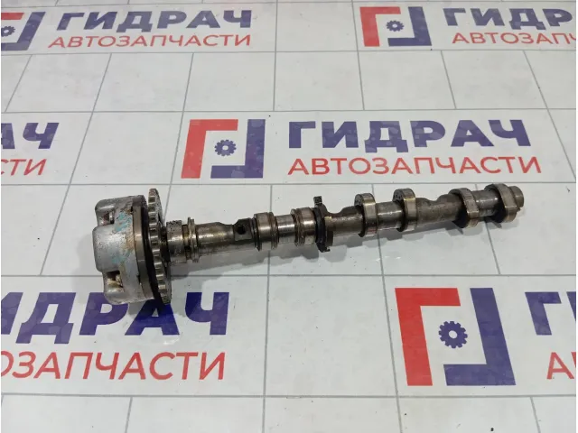 Распредвал выпускной Audi A5 06E109102AT
