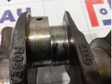 Коленвал Audi A5 06E105101R