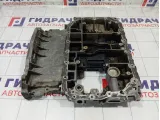 Поддон масляный двигателя Audi A5 06E103603P