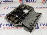 Поддон масляный двигателя Audi A5 06E103603P