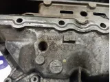 Поддон масляный двигателя Audi A5 06E103603P