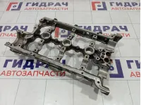 Постель распредвала левая Audi A5 06E103285