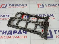 Постель распредвала правая Audi A5 06E103286