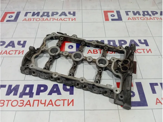 Постель распредвала правая Audi A5 06E103286