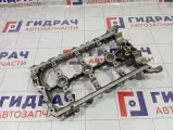 Постель распредвала правая Audi A5 06E103286