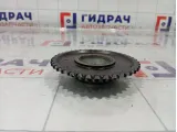 Шестерня ГРМ Audi A5 06E109077E