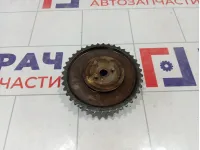 Шестерня ГРМ Audi A5 06E109077E