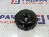 Шкив водяного насоса (помпы) Audi A5 06E121031B