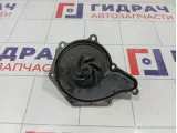 Насос водяной (помпа) Audi A5 06E121005G