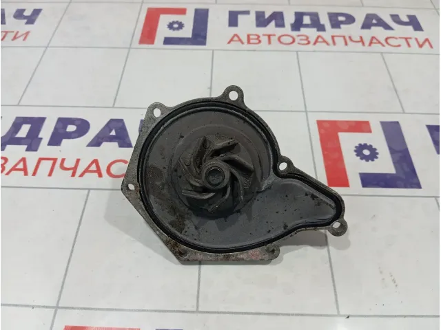 Насос водяной (помпа) Audi A5 06E121005G