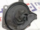 Насос водяной (помпа) Audi A5 06E121005G