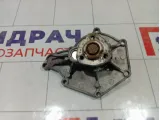 Насос водяной (помпа) Audi A5 06E121005G