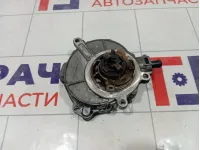 Насос вакуумный Audi A5 06E145100M