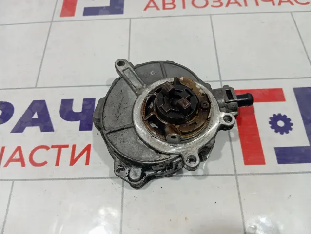 Насос вакуумный Audi A5 06E145100M