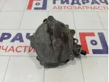 Насос вакуумный Audi A5 06E145100M