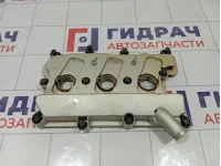 Крышка клапанная правая Audi A5 06E103472N