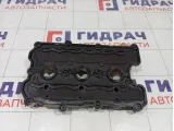 Крышка клапанная правая Audi A5 06E103472N