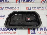 Поддон масляный двигателя Audi A5 06E103604K