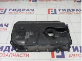 Поддон масляный двигателя Audi A5 06E103604K