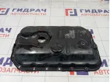 Поддон масляный двигателя Audi A5 06E103604K