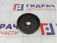 Шкив насоса гидроусилителя Audi A5 06E145255C