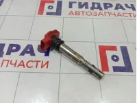 Катушка зажигания Audi A5 06E905115E