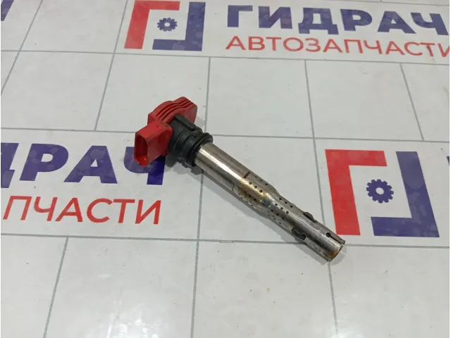 Катушка зажигания Audi A5 06E905115E