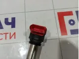 Катушка зажигания Audi A5 06E905115E