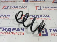 Пружина передняя Audi A5 8K0411105EC