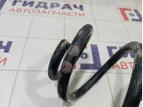 Пружина передняя Audi A5 8K0411105EC