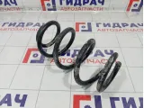 Пружина передняя Audi A5 8K0411105EC