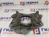 Кронштейн КПП (АКПП, МКПП) Audi A5 8K0399263AH
