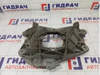 Кронштейн КПП (АКПП, МКПП) Audi A5 8K0399263AH