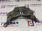 Кронштейн КПП (АКПП, МКПП) Audi A5 8K0399263AH