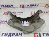 Кронштейн КПП (АКПП, МКПП) Audi A5 8K0399263AH