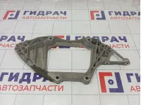 Кронштейн редуктора заднего Audi A5 8K0599287G