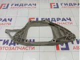 Кронштейн редуктора заднего Audi A5 8K0599287G