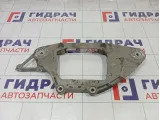 Кронштейн редуктора заднего Audi A5 8K0599287G