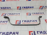 Лента крепления бензобака Audi A5