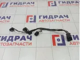Проводка на топливные форсунки правая Audi A5 06E971627H