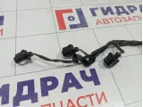 Проводка на топливные форсунки правая Audi A5 06E971627H